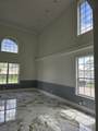 12039 Blairemont Way - Photo 6