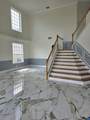 12039 Blairemont Way - Photo 7