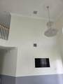12039 Blairemont Way - Photo 8