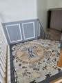 12039 Blairemont Way - Photo 9