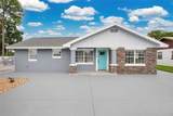 614 Sidney Circle - Photo 1