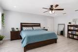 614 Sidney Circle - Photo 10