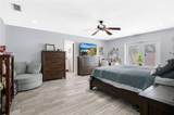 614 Sidney Circle - Photo 11