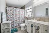614 Sidney Circle - Photo 12