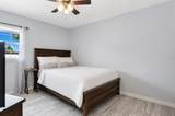 614 Sidney Circle - Photo 13