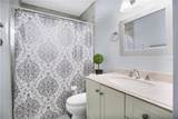 614 Sidney Circle - Photo 14