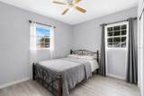 614 Sidney Circle - Photo 15