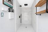 614 Sidney Circle - Photo 16