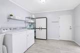 614 Sidney Circle - Photo 18