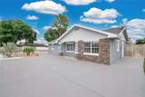 614 Sidney Circle - Photo 2