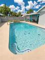 614 Sidney Circle - Photo 20