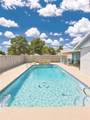 614 Sidney Circle - Photo 21
