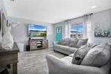 614 Sidney Circle - Photo 3