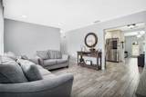 614 Sidney Circle - Photo 4