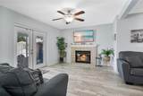 614 Sidney Circle - Photo 5