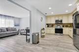 614 Sidney Circle - Photo 6