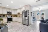 614 Sidney Circle - Photo 7