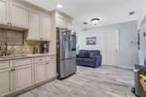 614 Sidney Circle - Photo 8
