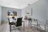 614 Sidney Circle - Photo 9