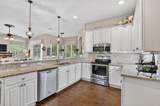 3650 Meadowlark Way - Photo 10