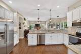 3650 Meadowlark Way - Photo 11