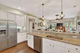 3650 Meadowlark Way - Photo 12