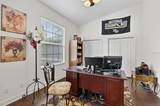 3650 Meadowlark Way - Photo 13