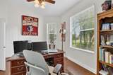 3650 Meadowlark Way - Photo 14