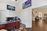 3650 Meadowlark Way - Photo 15