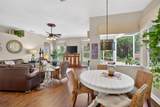 3650 Meadowlark Way - Photo 16