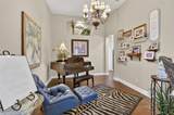 3650 Meadowlark Way - Photo 17