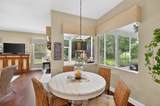 3650 Meadowlark Way - Photo 18