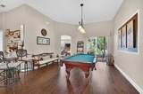 3650 Meadowlark Way - Photo 19