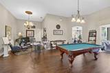 3650 Meadowlark Way - Photo 20