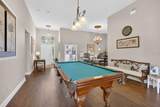 3650 Meadowlark Way - Photo 21
