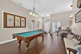 3650 Meadowlark Way - Photo 22
