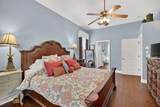 3650 Meadowlark Way - Photo 23