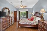 3650 Meadowlark Way - Photo 24