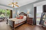 3650 Meadowlark Way - Photo 25