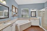 3650 Meadowlark Way - Photo 26