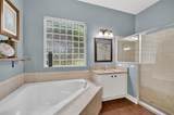 3650 Meadowlark Way - Photo 27