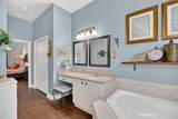 3650 Meadowlark Way - Photo 28