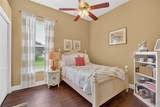 3650 Meadowlark Way - Photo 29