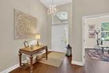 3650 Meadowlark Way - Photo 3