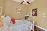3650 Meadowlark Way - Photo 30