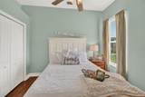 3650 Meadowlark Way - Photo 31