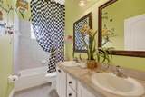 3650 Meadowlark Way - Photo 32
