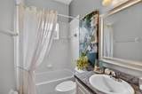 3650 Meadowlark Way - Photo 33