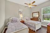 3650 Meadowlark Way - Photo 34