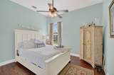 3650 Meadowlark Way - Photo 35
